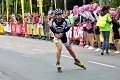 Marathon2012   147